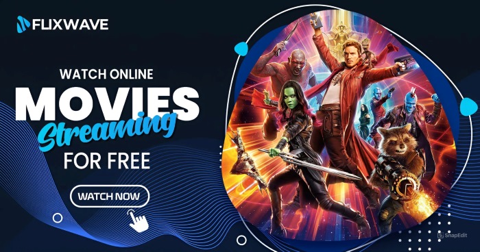 Watch free 2025 blockbuster movies online